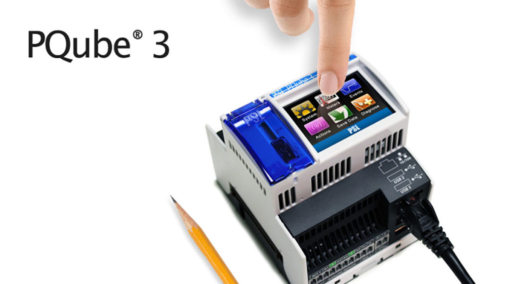 Power Standards Labs ACDEM